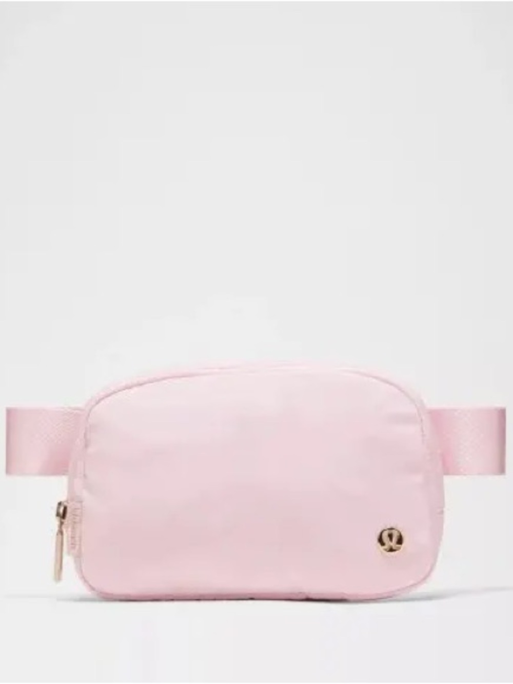 Lululemon Everywhere Belt Bag 1L